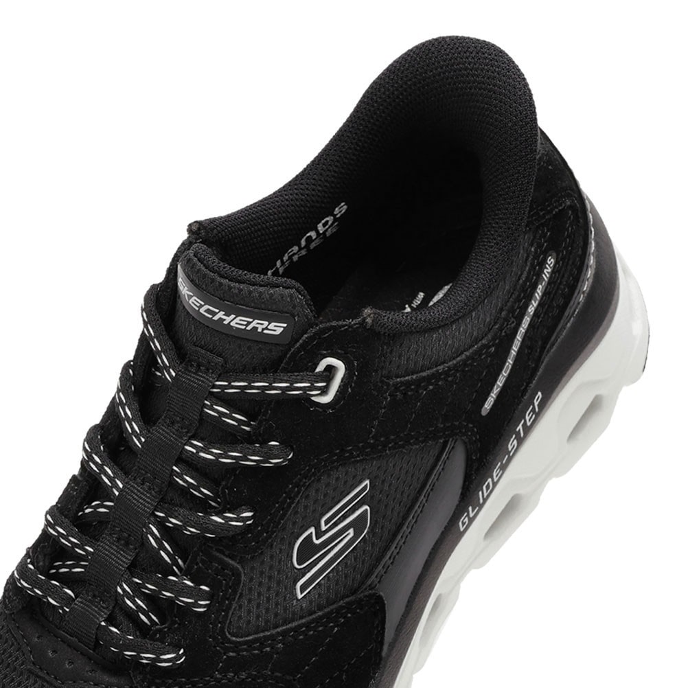 GLIDE-STEPSOLE-PARA
