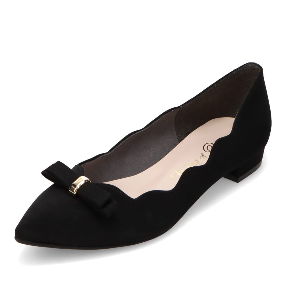 フィーリングオブユイ | 靴（シューズ）・スニーカーの通販 kutsu.com