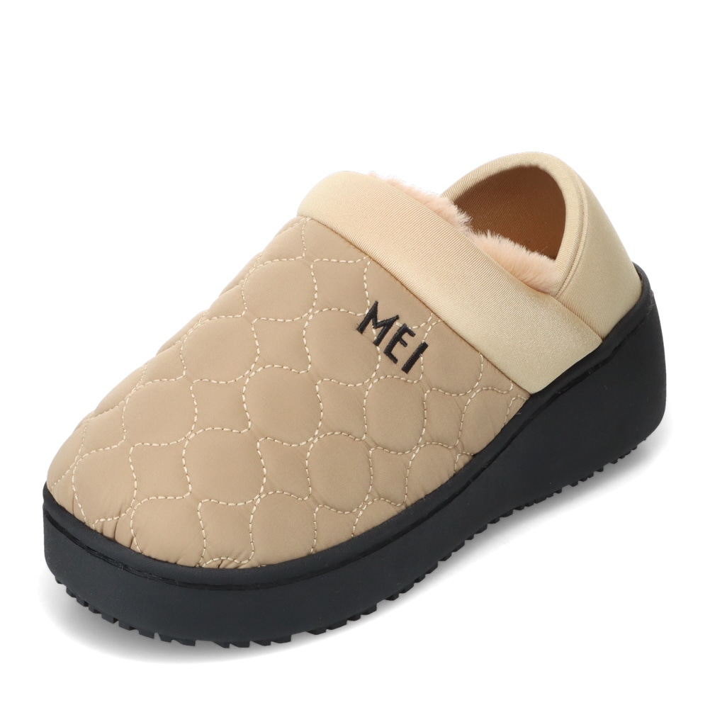 モックシューズ