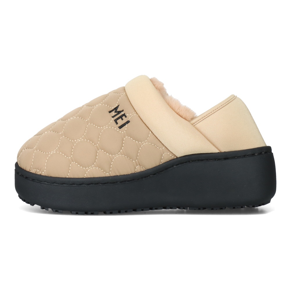 モックシューズ