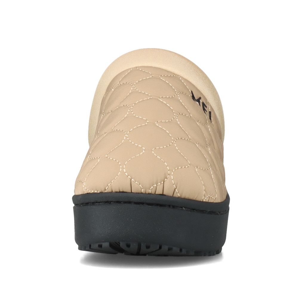 モックシューズ