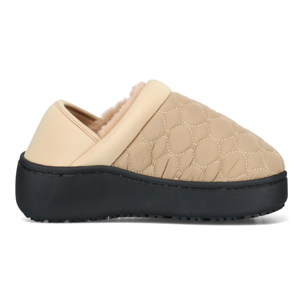 モックシューズ