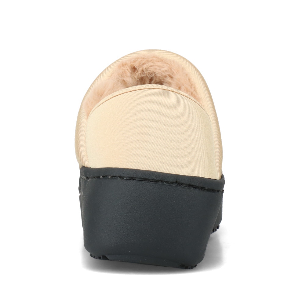 モックシューズ