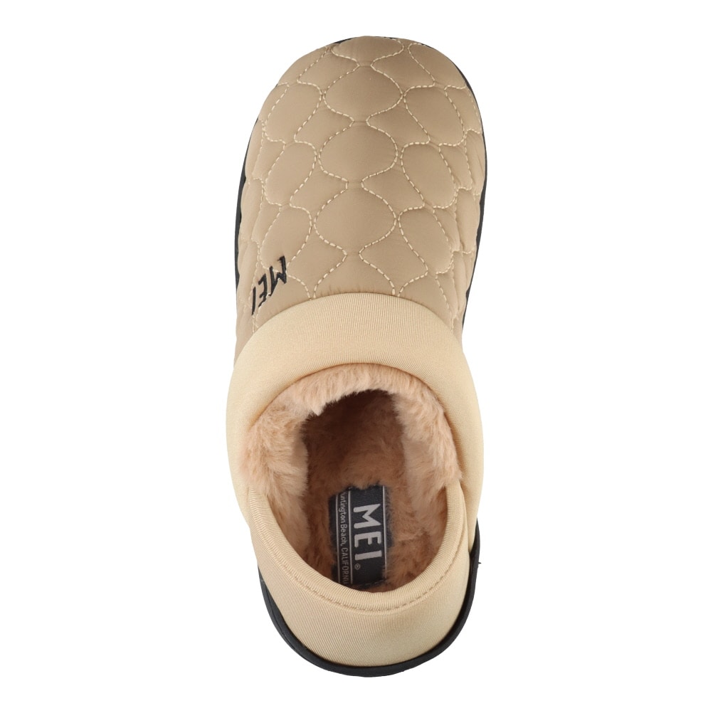 モックシューズ