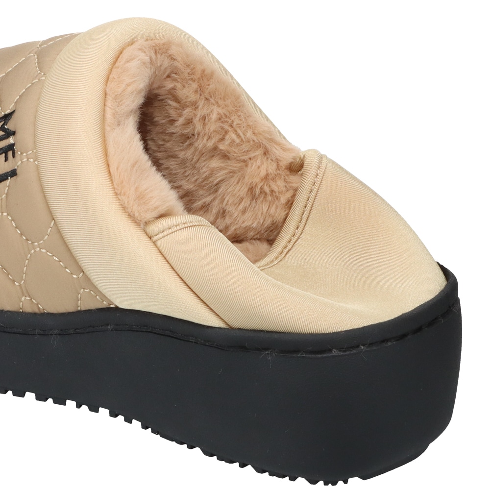 モックシューズ