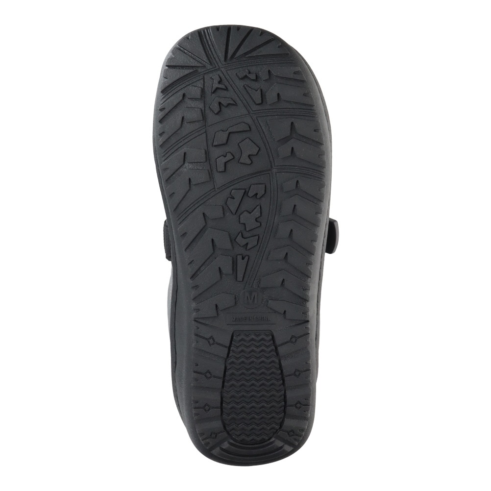 meiママ✨グレーL RMD-071：Noa Campbelle GRAY（ノア・キャンベル）【インポート