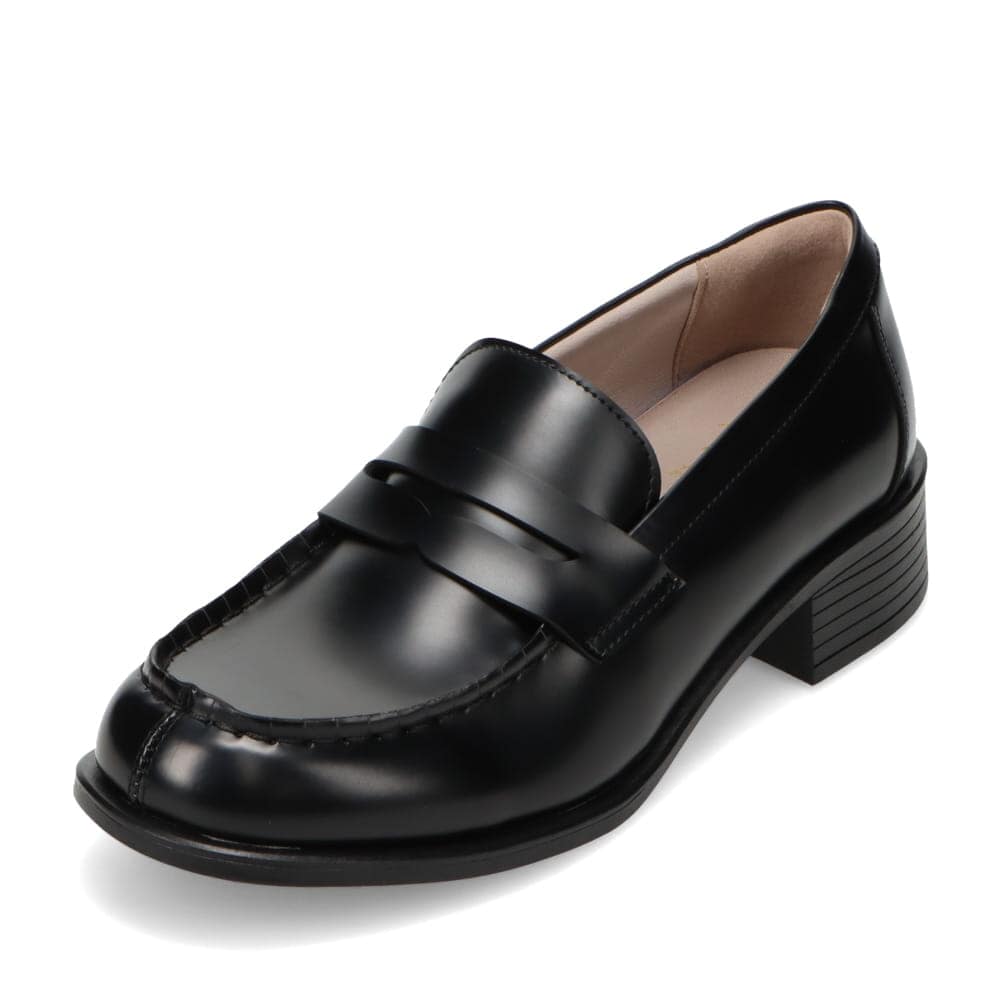 コインローファー