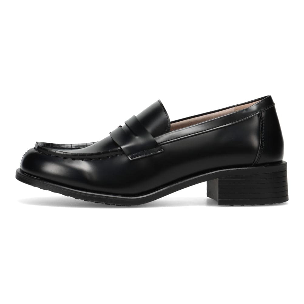 コインローファー