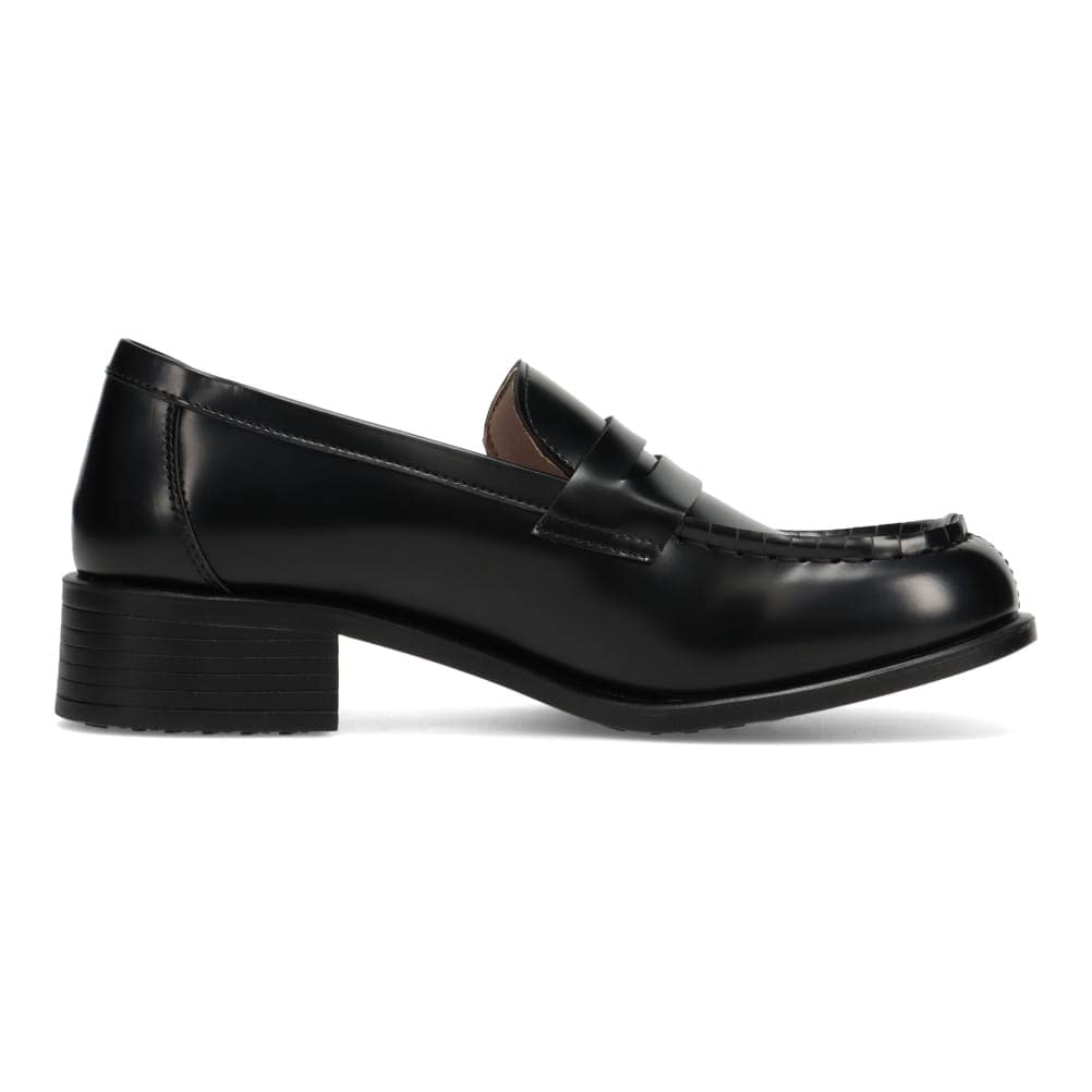 コインローファー