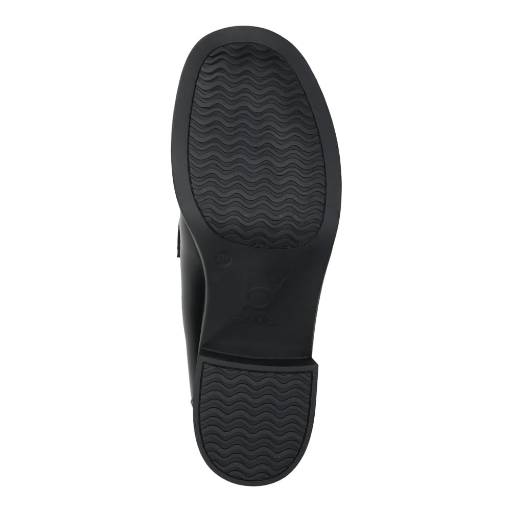 コインローファー