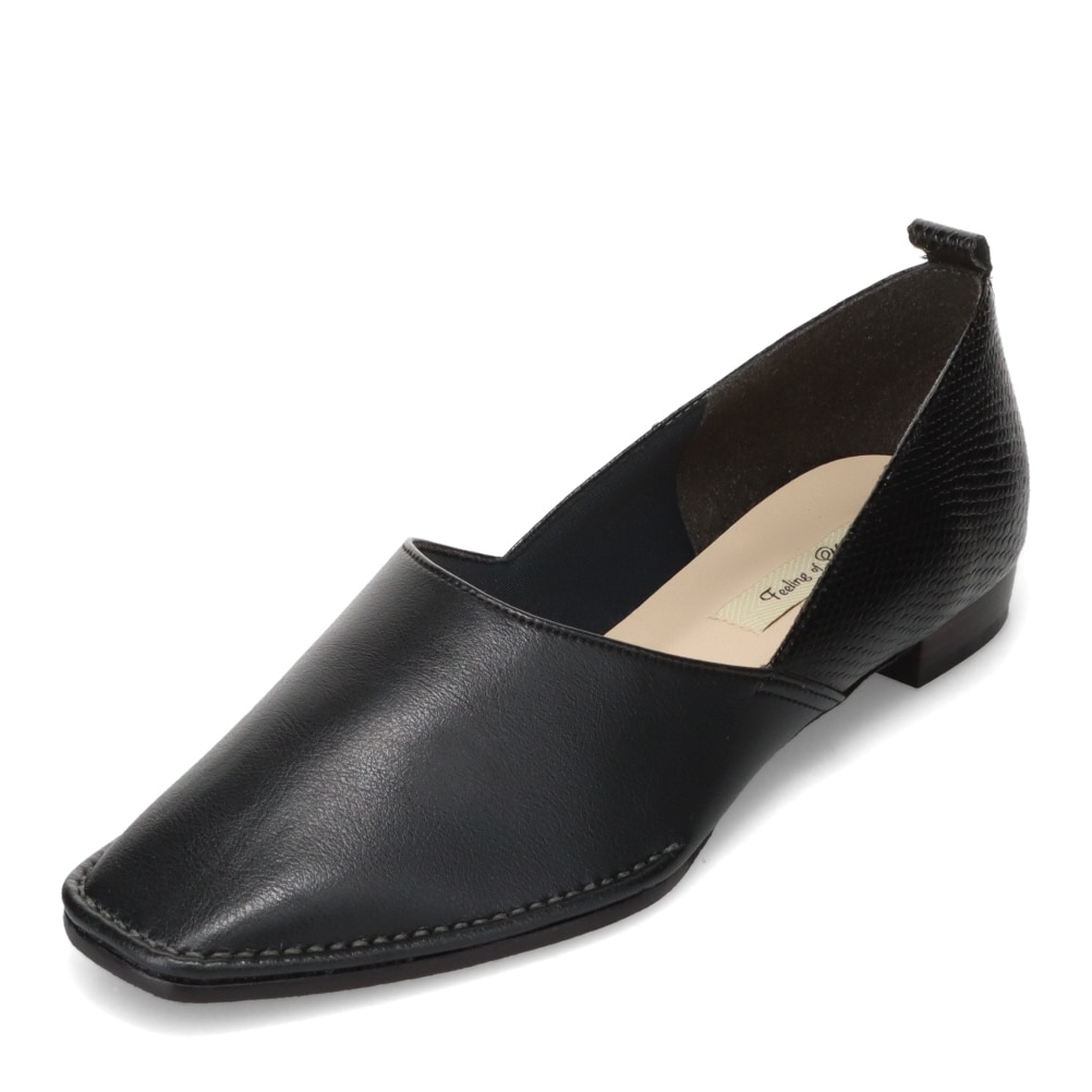 フィーリングオブユイ | 靴（シューズ）・スニーカーの通販 kutsu.com