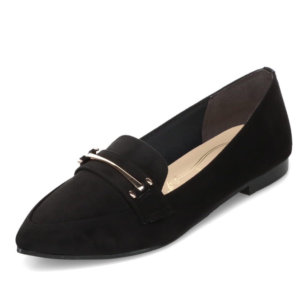 ビットローファー