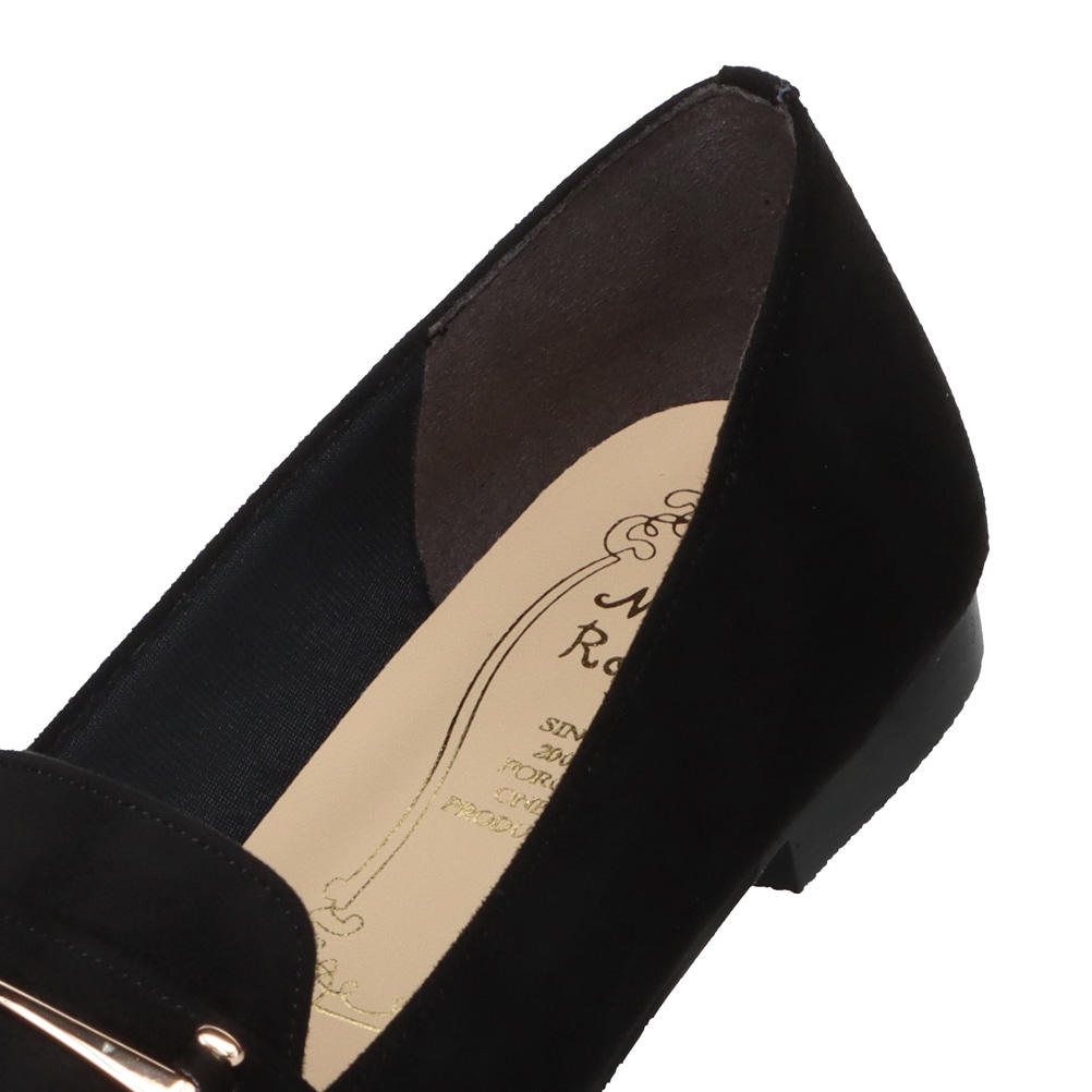 ビットローファー