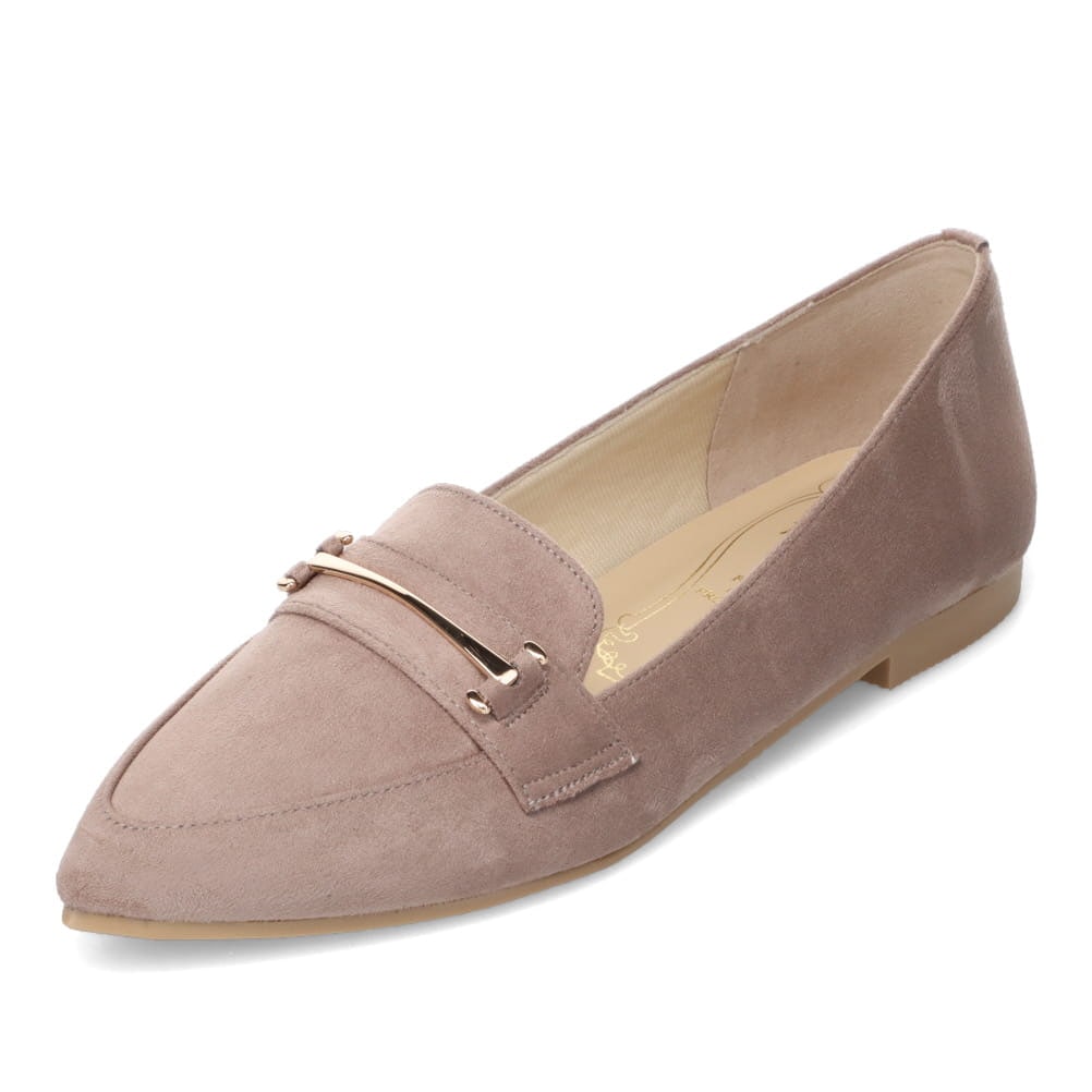 ビットローファー