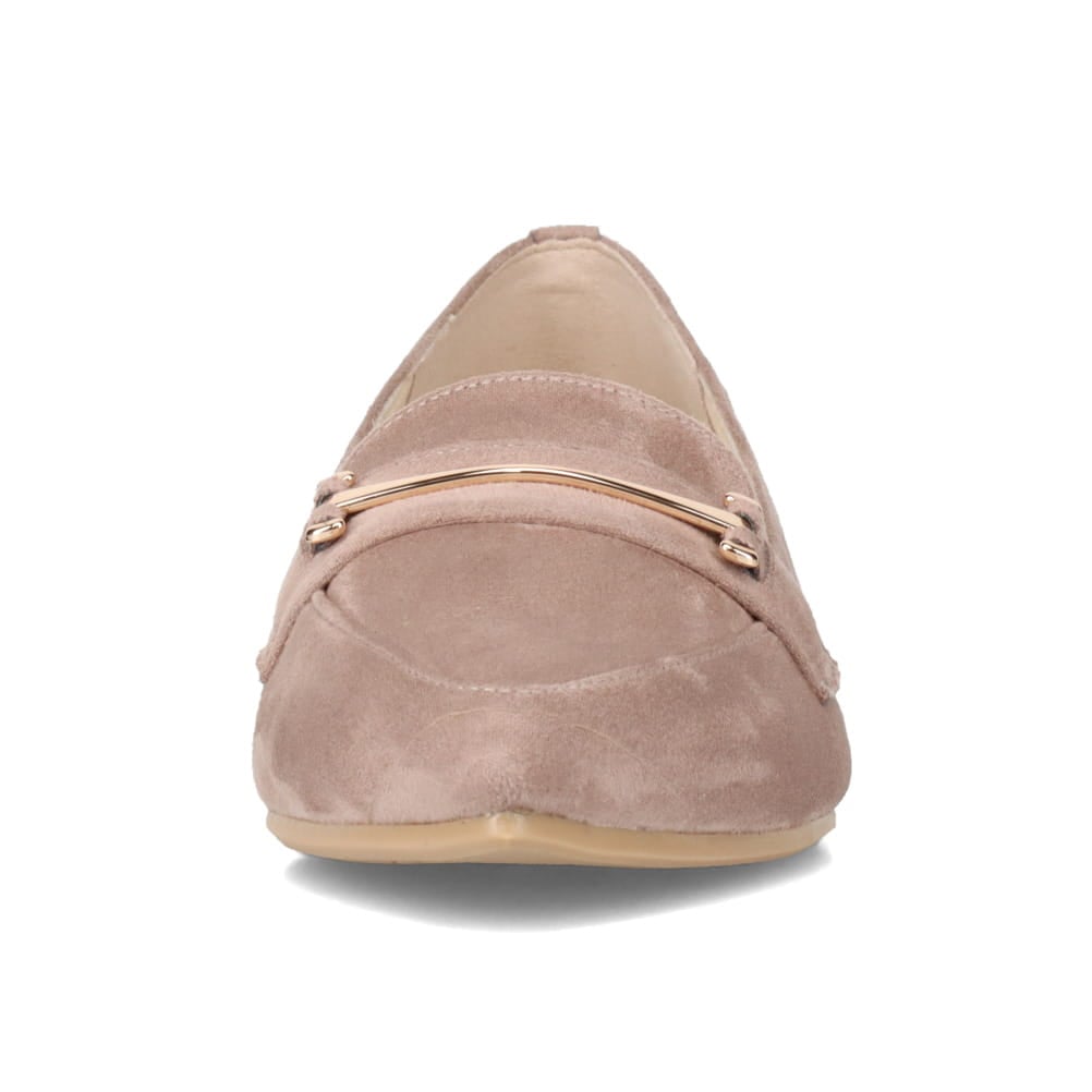 ビットローファー