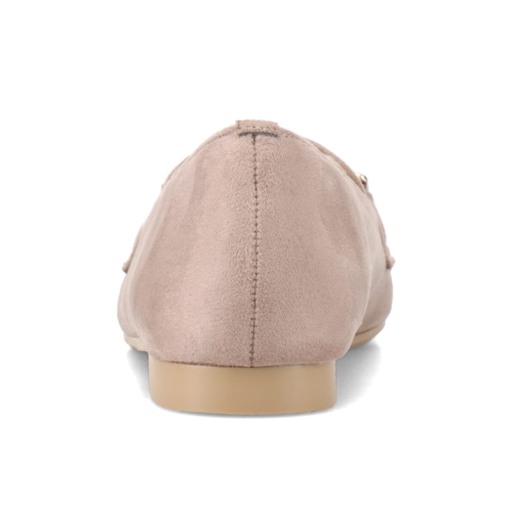 ビットローファー