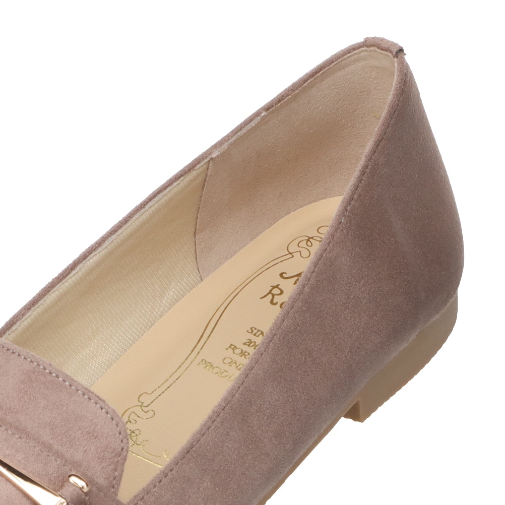 ビットローファー