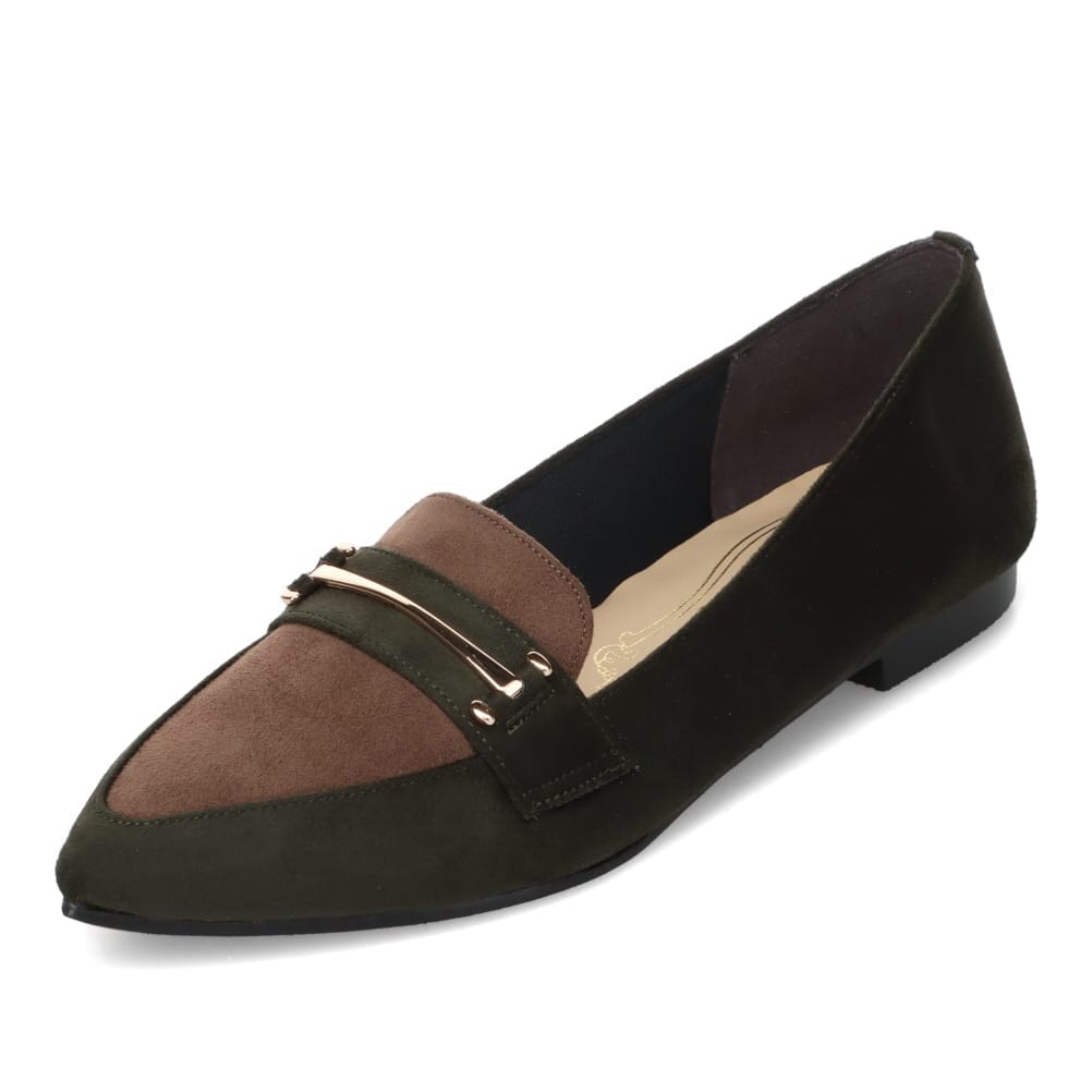 ビットローファー