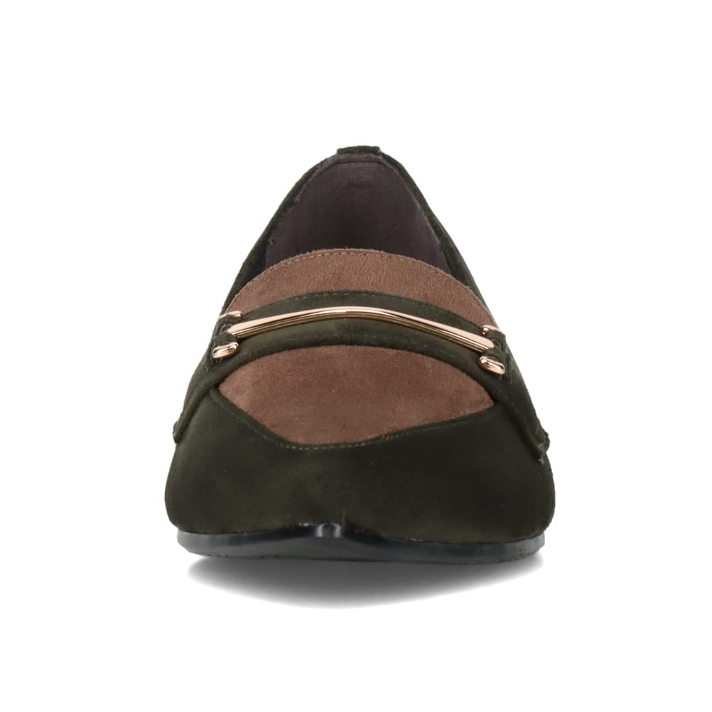 ビットローファー