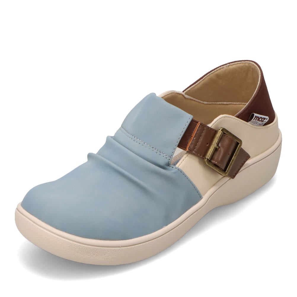 キックバックスリッポン