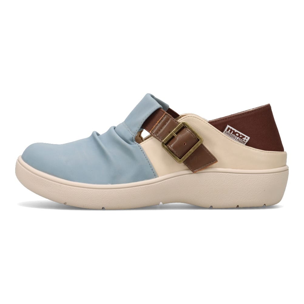 キックバックスリッポン