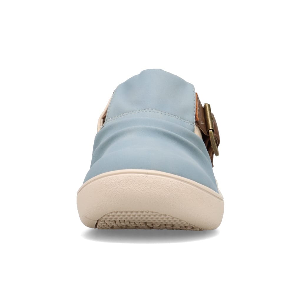 キックバックスリッポン