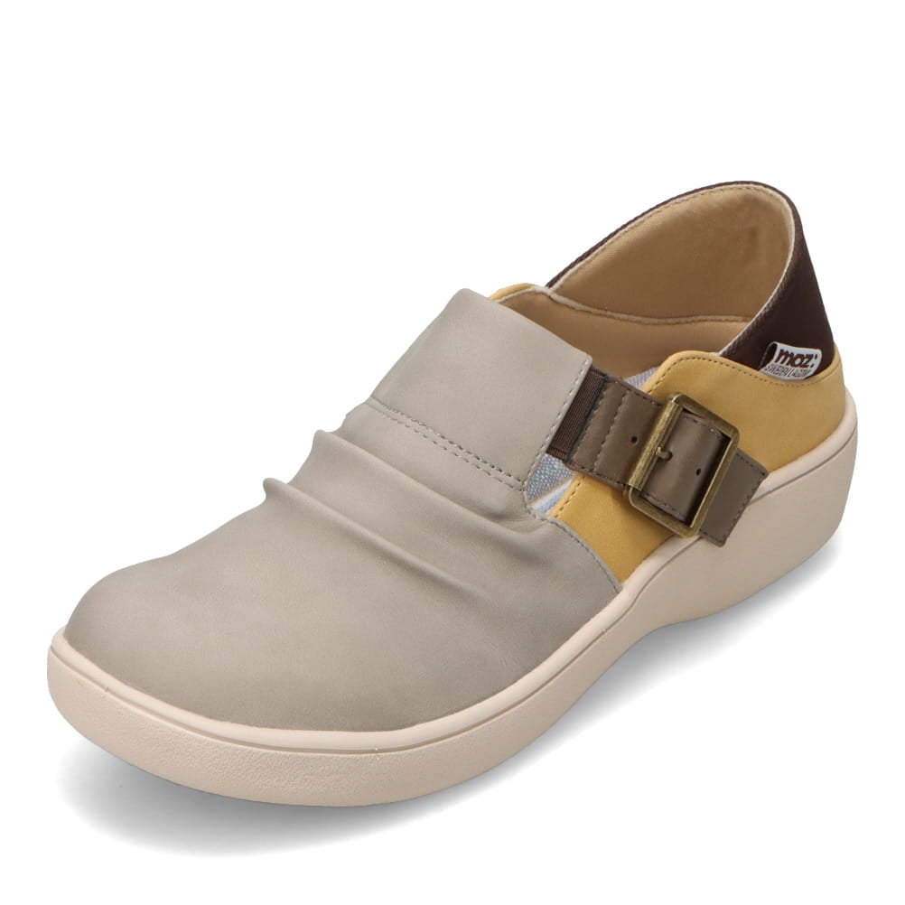 キックバックスリッポン