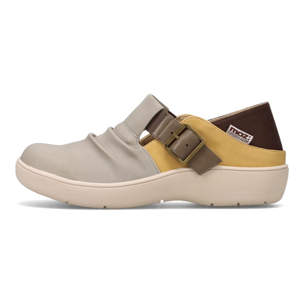 キックバックスリッポン