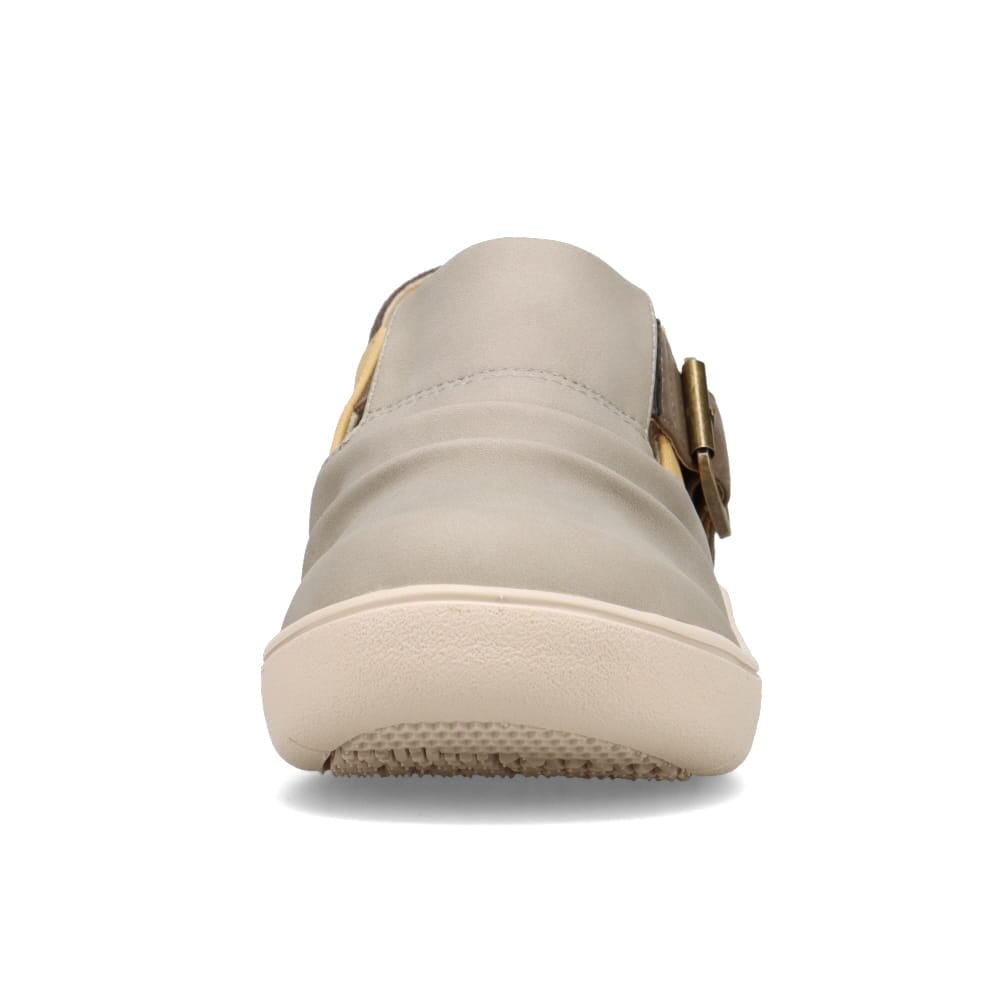 キックバックスリッポン