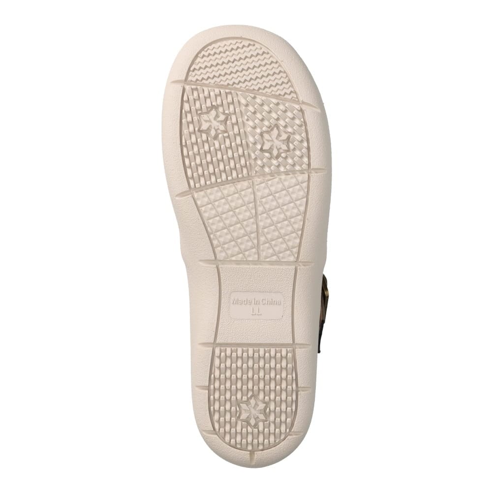 キックバックスリッポン