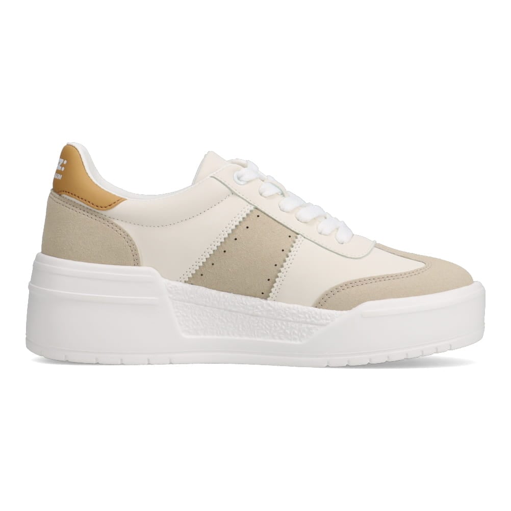 ローカットスニーカー