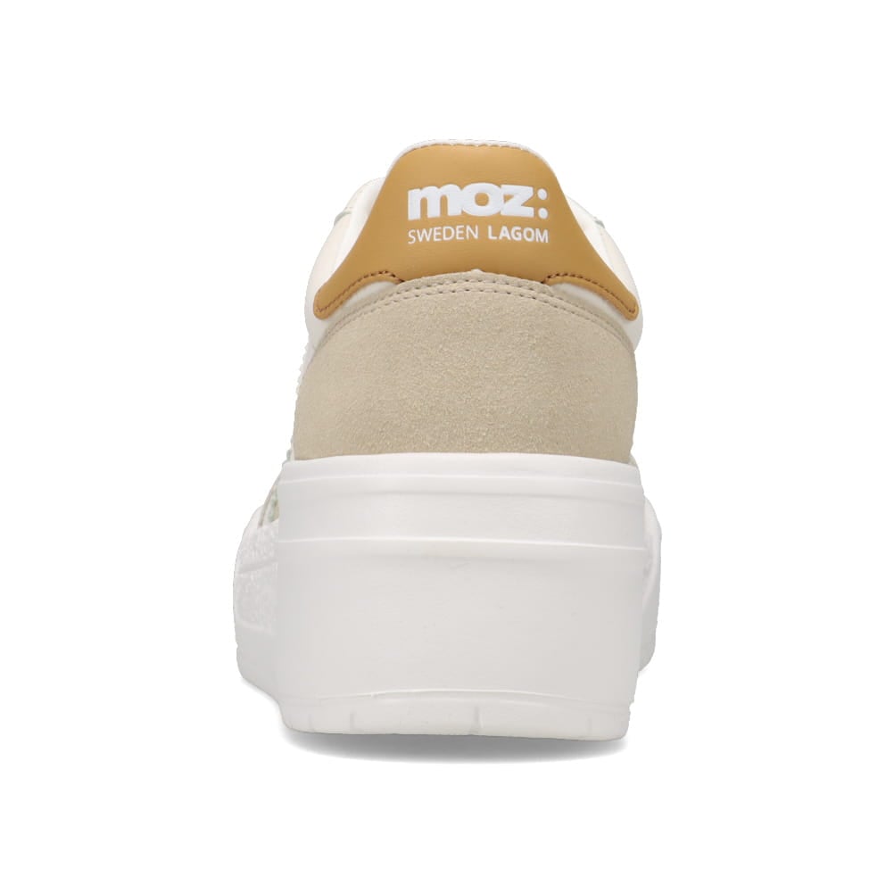 ローカットスニーカー