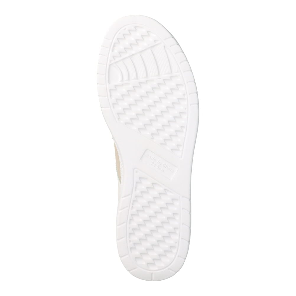 ローカットスニーカー