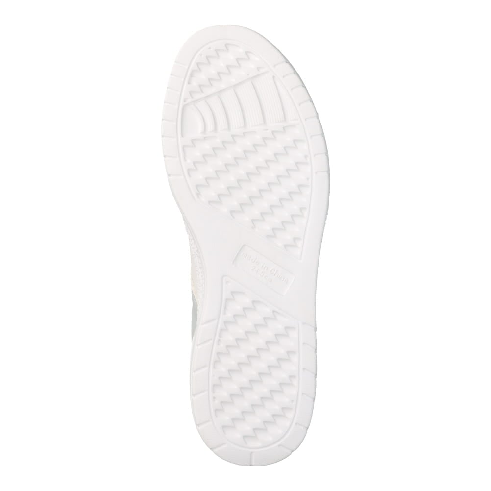 ローカットスニーカー