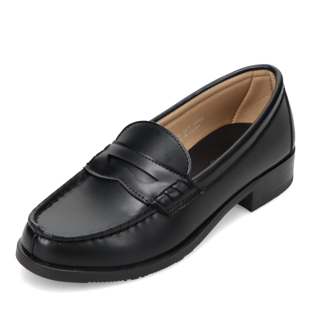 ブラック | 靴（シューズ）・スニーカーの通販 kutsu.com│チヨダ公式