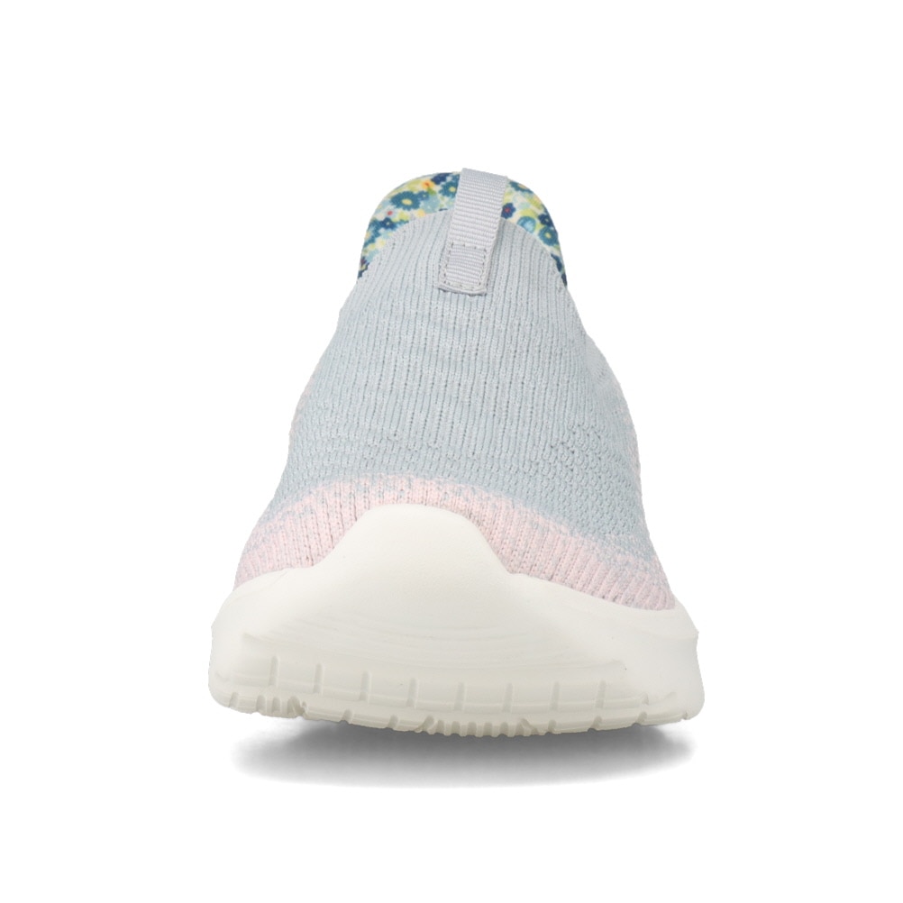 スパットシューズ（スリッポンタイプ）手を使わずに履ける【22.5cm～25.0cm】