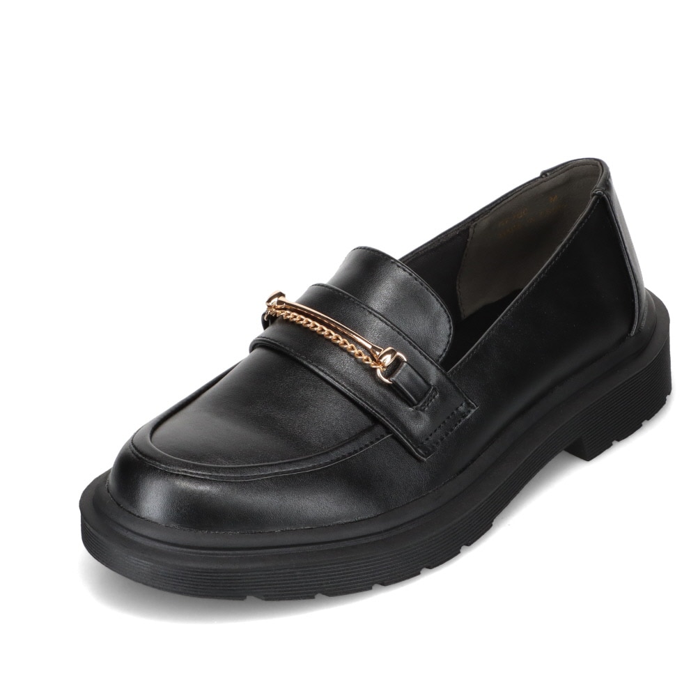 美品 ローファ Dafino ダフィーノ ブラック 楽天市場】MANOLO BLAHNIK マノロブラニク ローファー TIRANDANU CALF