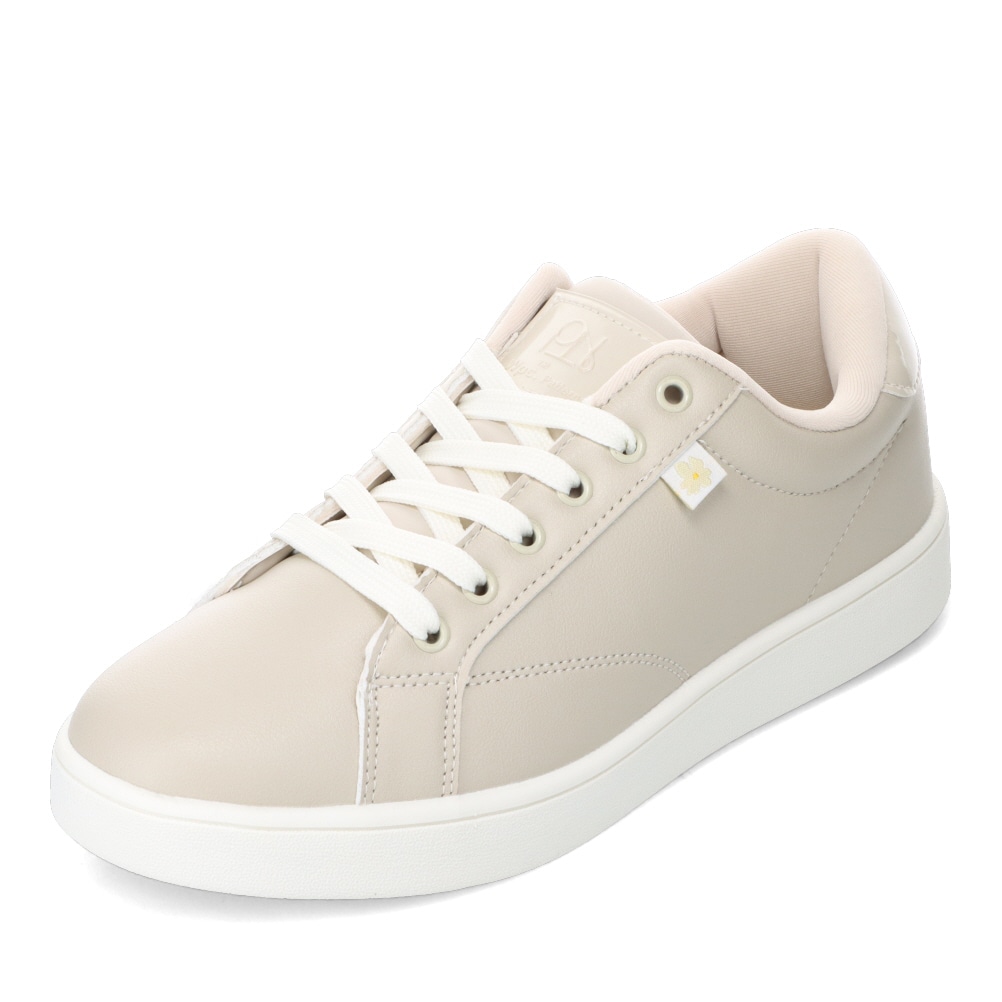 防水コートタイプスニーカー