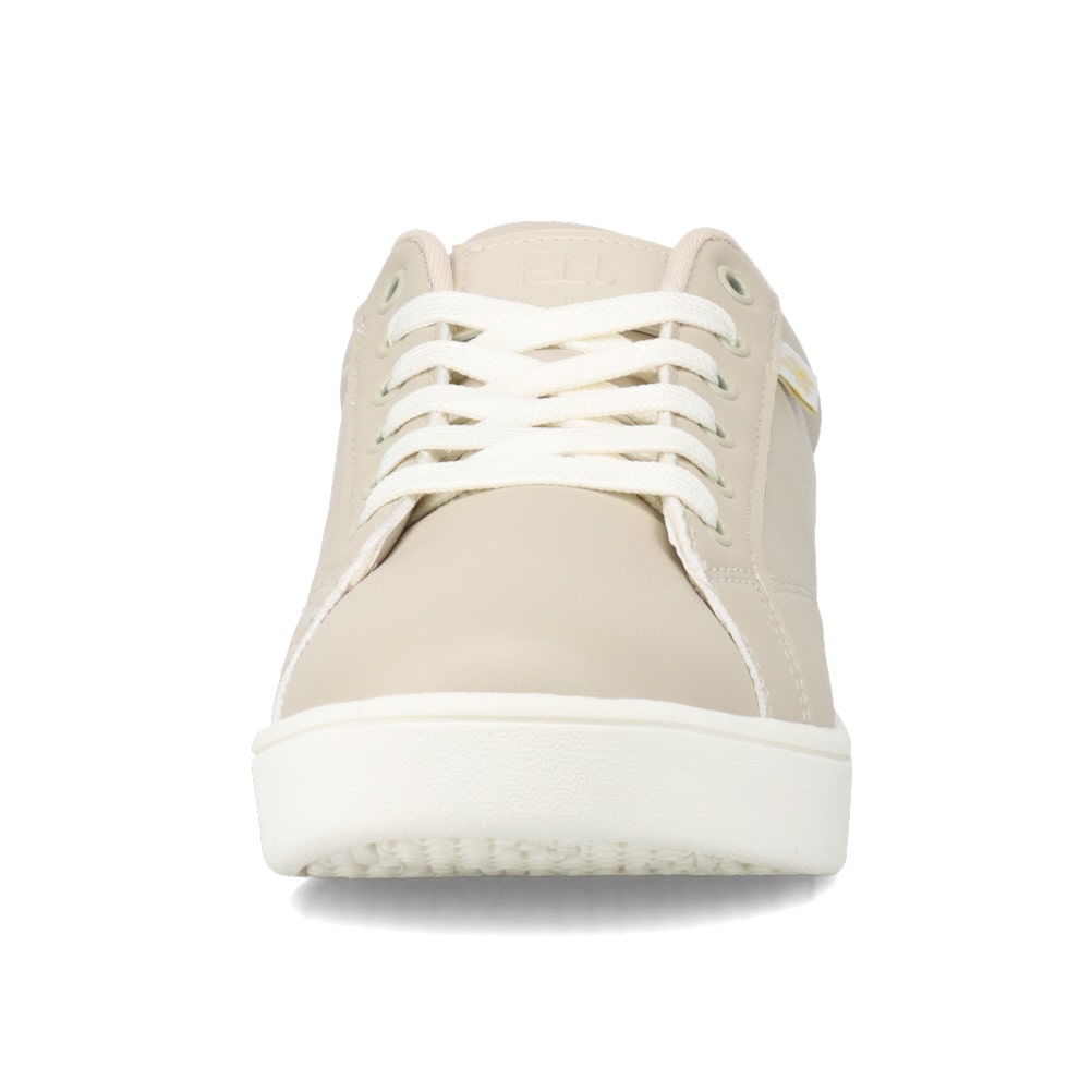 防水コートタイプスニーカー