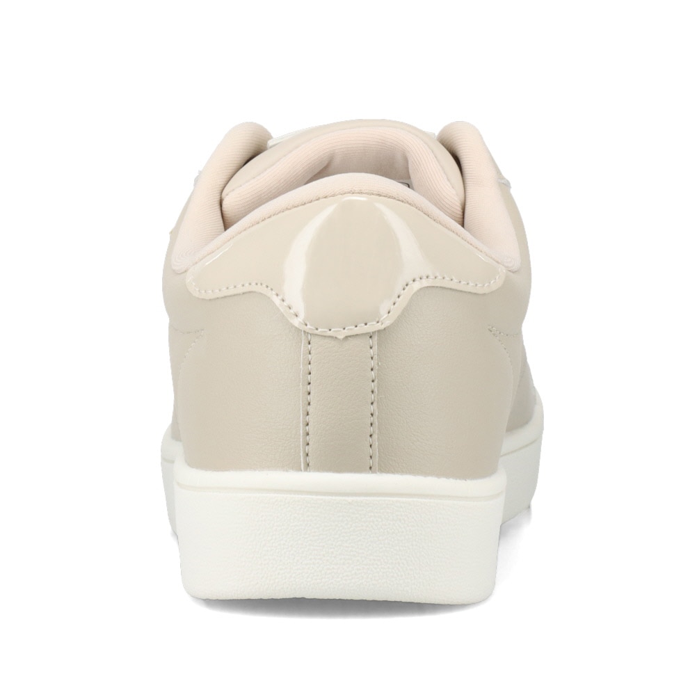 防水コートタイプスニーカー