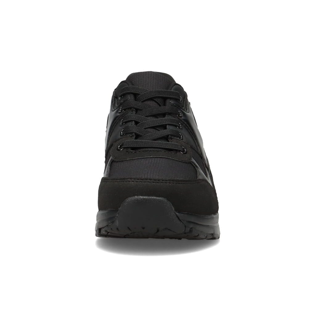 【EC限定カラー】スパットシューズ（エアソールタイプ） 手を使わずに履ける 【22.5cm～25.0cm】