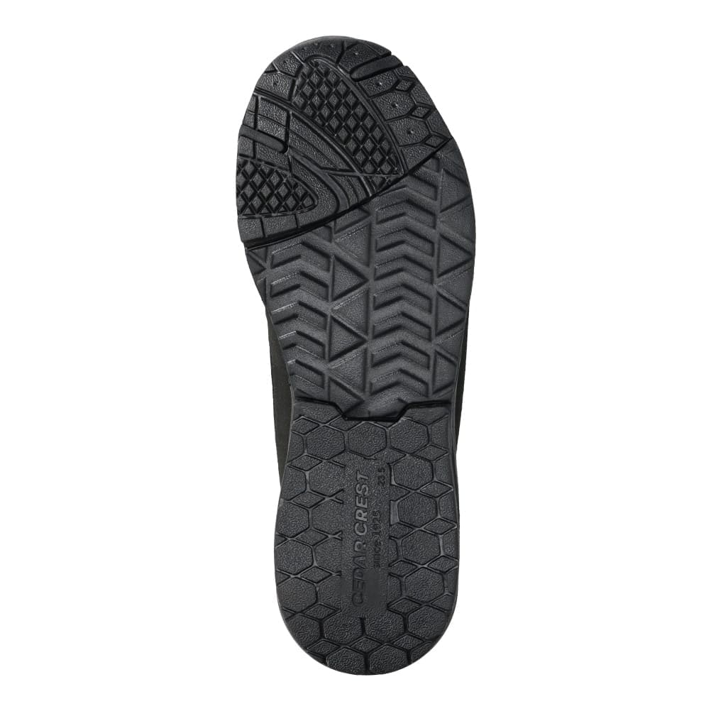 【EC限定カラー】スパットシューズ（エアソールタイプ） 手を使わずに履ける 【22.5cm～25.0cm】