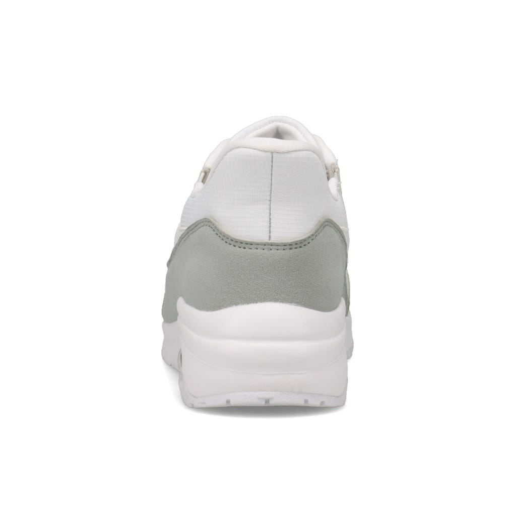 【EC限定カラー】スパットシューズ（エアソールタイプ） 手を使わずに履ける 【22.5cm～25.0cm】