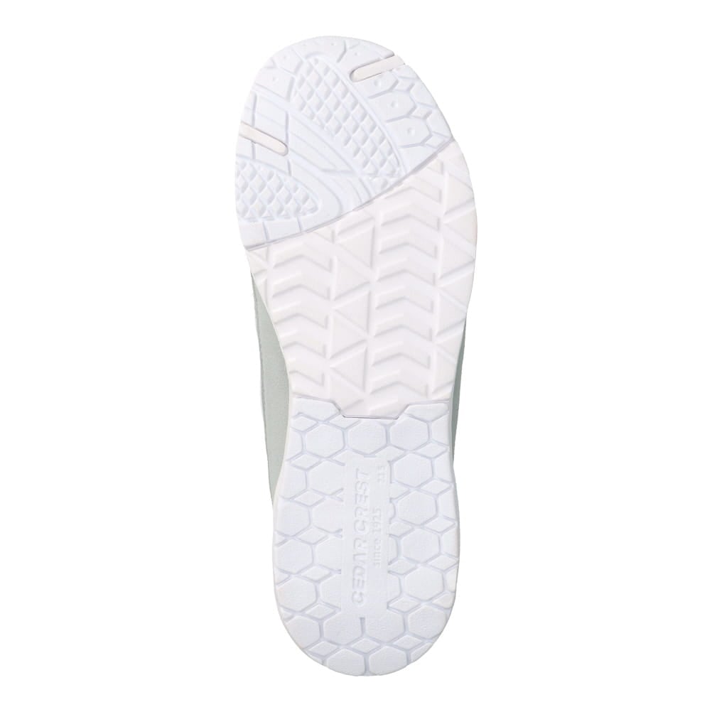 【EC限定カラー】スパットシューズ（エアソールタイプ） 手を使わずに履ける 【22.5cm～25.0cm】