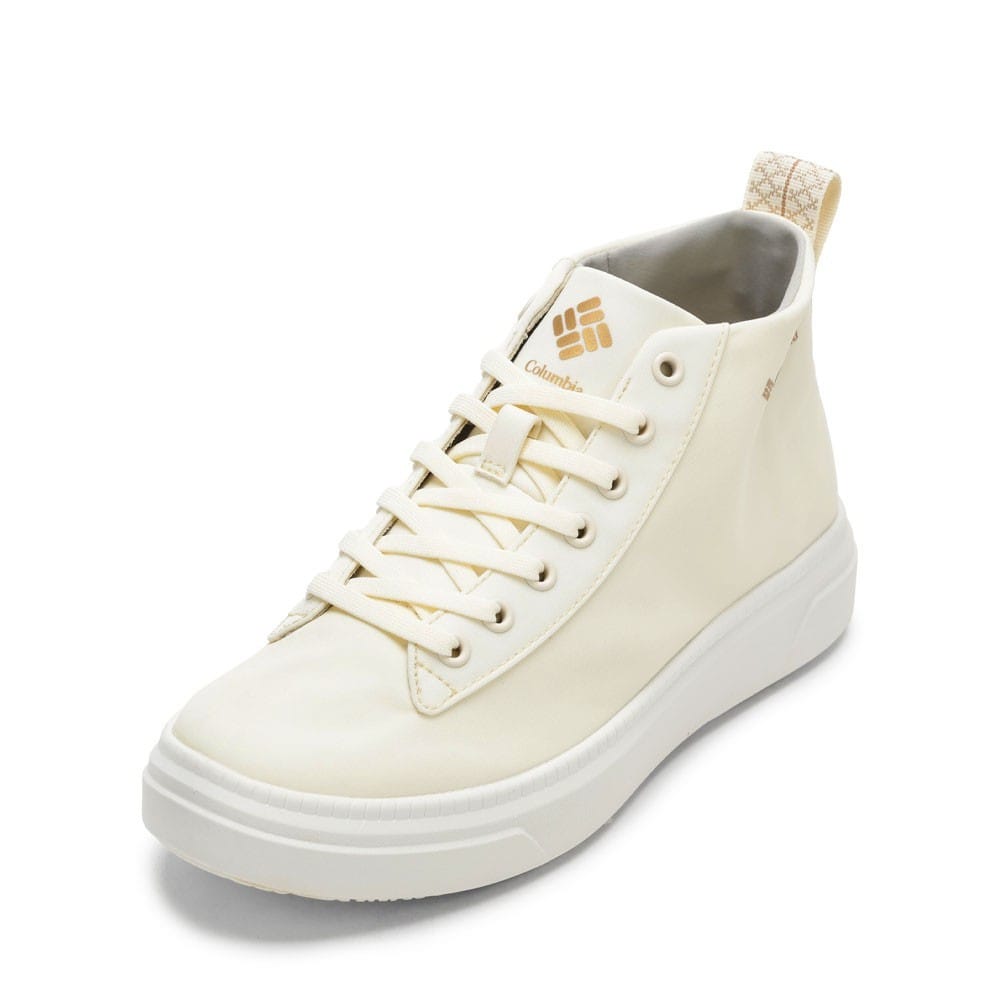 マイレージレイン2 MID