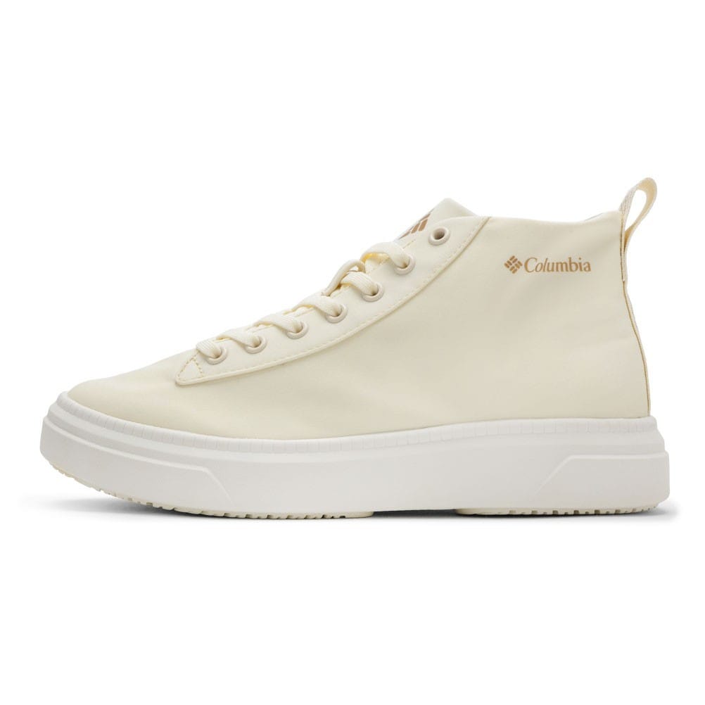 マイレージレイン2 MID