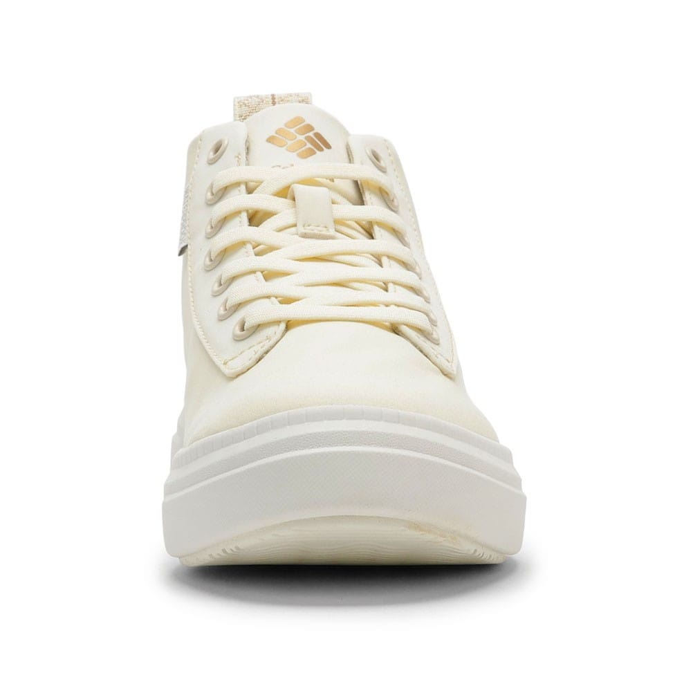 マイレージレイン2 MID