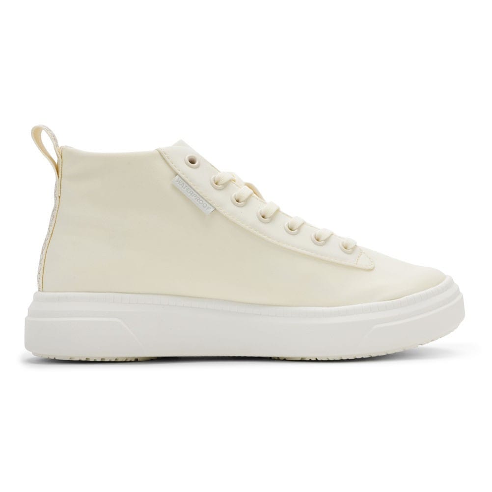 マイレージレイン2 MID