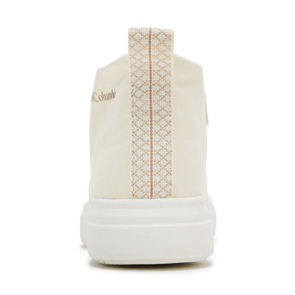 マイレージレイン2 MID