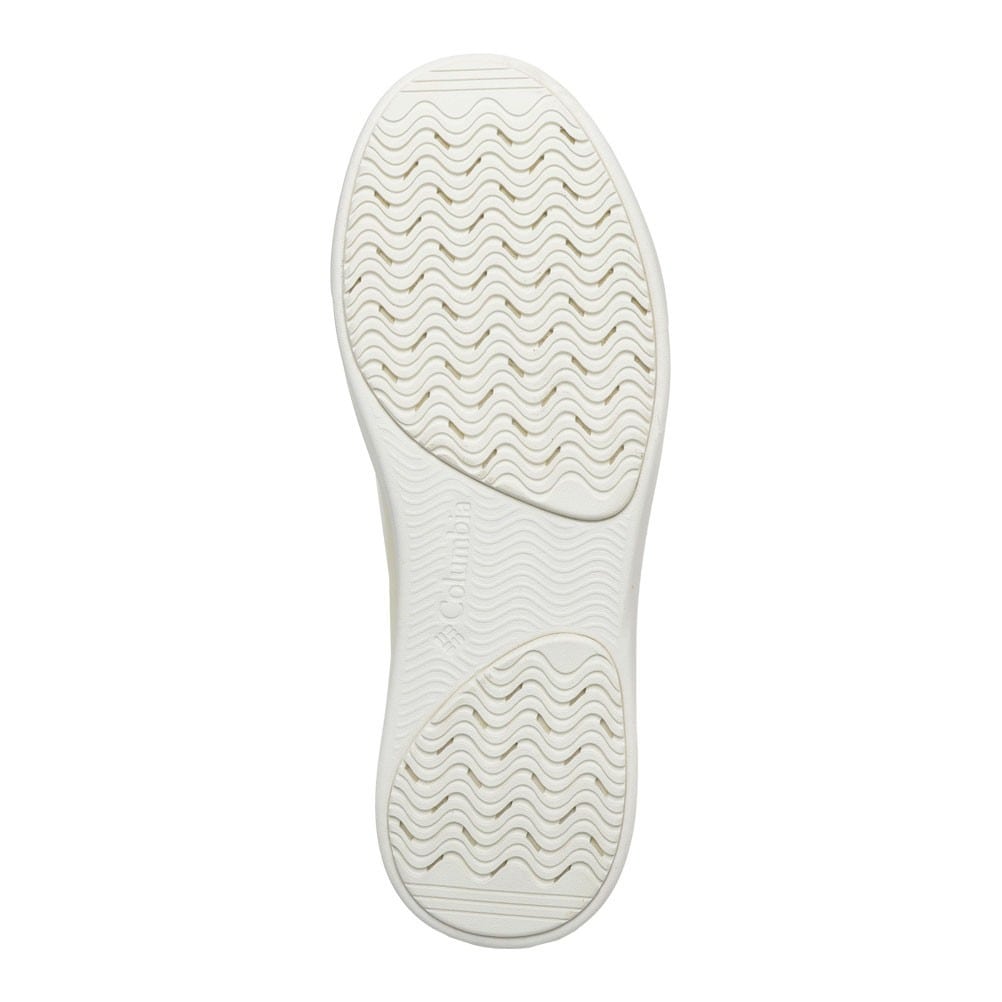 マイレージレイン2 MID